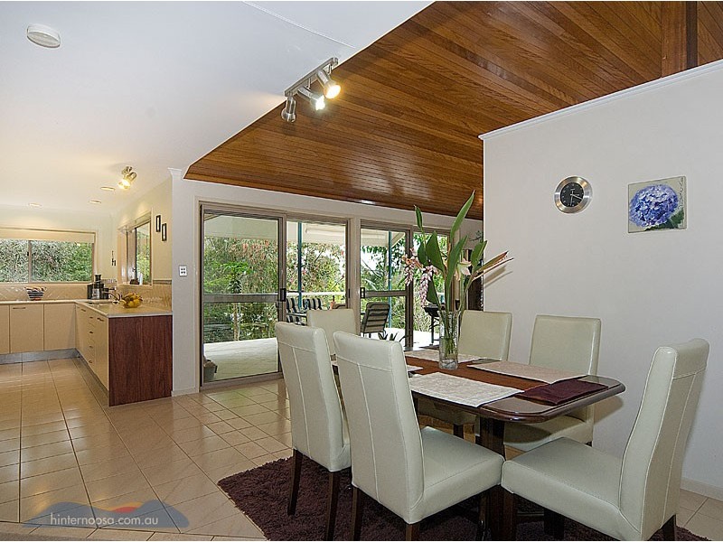 19 Dierdre Dr, Eumundi QLD 4562
