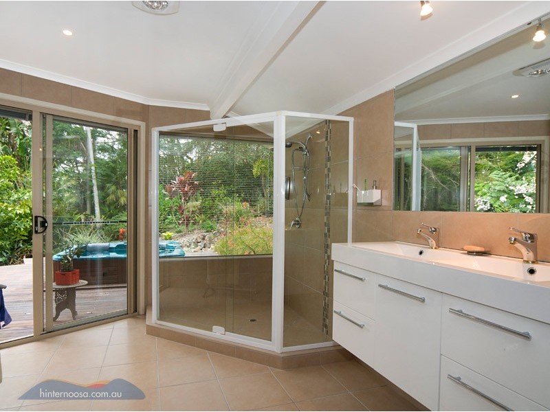 19 Dierdre Dr, Eumundi QLD 4562