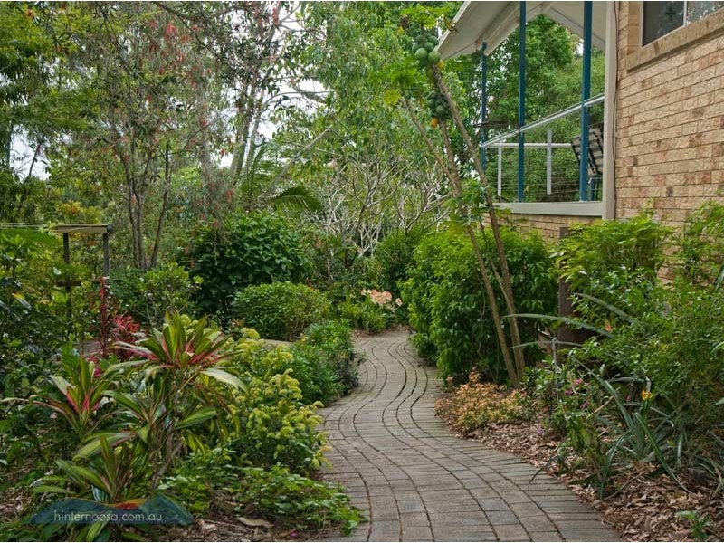 19 Dierdre Dr, Eumundi QLD 4562