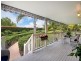 45 Dierdre Drive, Eumundi QLD 4562