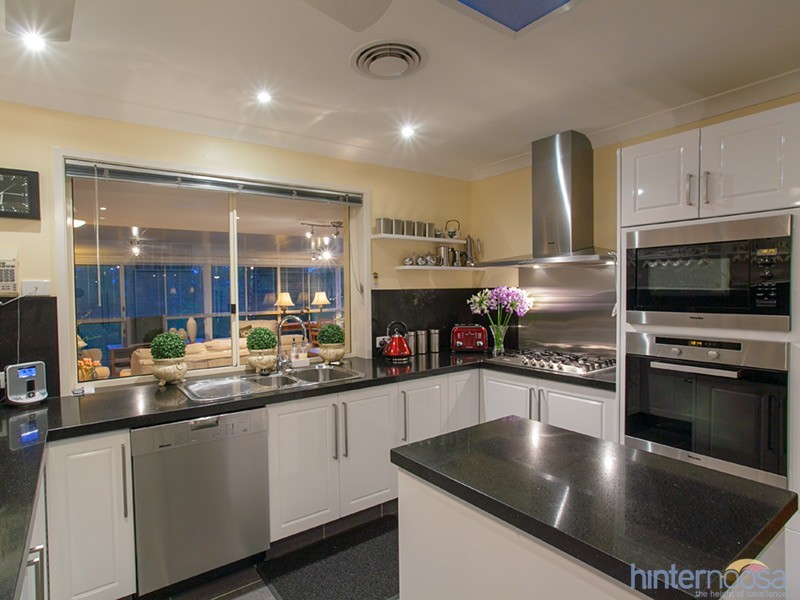 45 Dierdre Drive, Eumundi QLD 4562