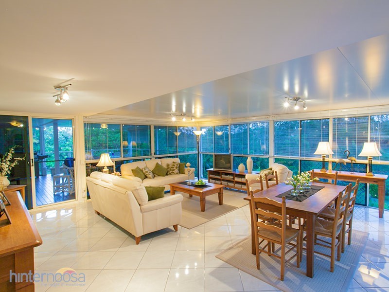 45 Dierdre Drive, Eumundi QLD 4562