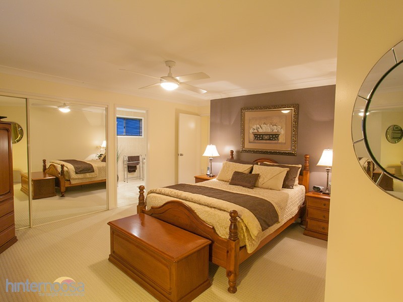 45 Dierdre Drive, Eumundi QLD 4562
