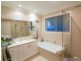 45 Dierdre Drive, Eumundi QLD 4562