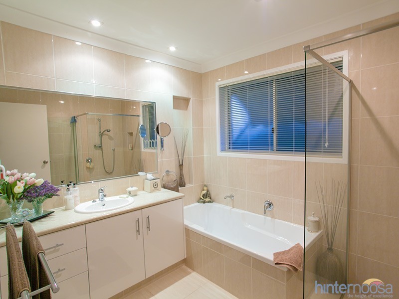45 Dierdre Drive, Eumundi QLD 4562
