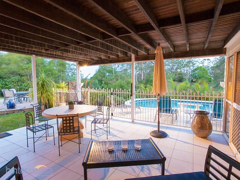 45 Dierdre Drive, Eumundi QLD 4562