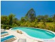 45 Dierdre Drive, Eumundi QLD 4562