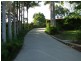 45 Dierdre Drive, Eumundi QLD 4562