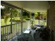 45 Dierdre Drive, Eumundi QLD 4562