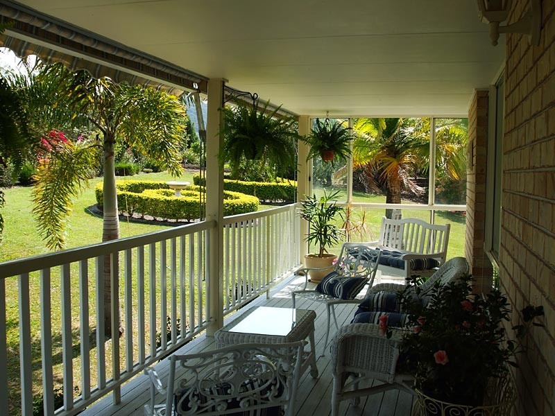 45 Dierdre Drive, Eumundi QLD 4562
