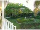 45 Dierdre Drive, Eumundi QLD 4562