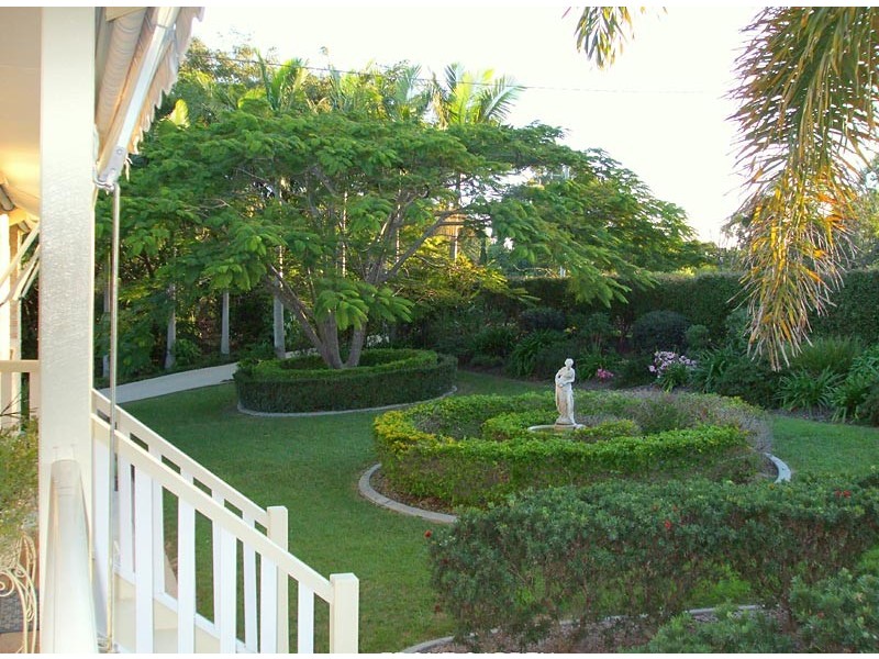 45 Dierdre Drive, Eumundi QLD 4562