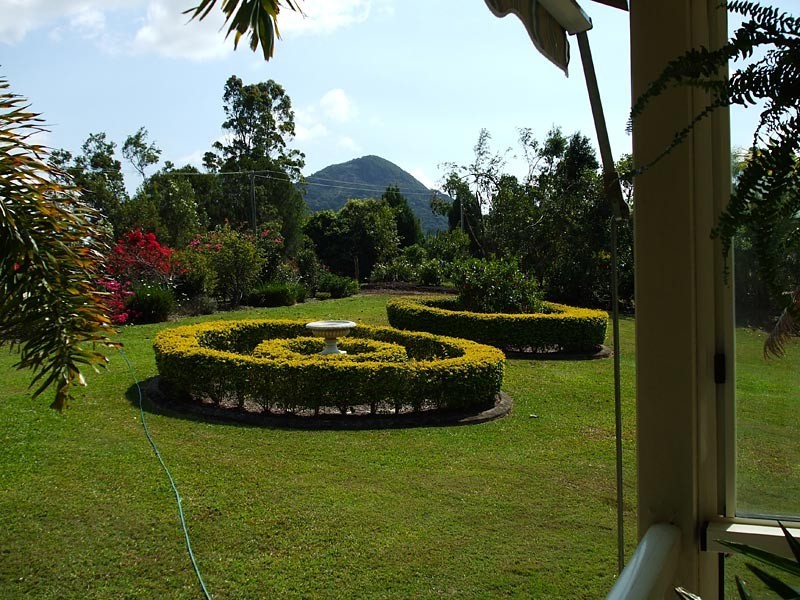45 Dierdre Drive, Eumundi QLD 4562