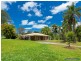 18 Duke Rd, Doonan QLD 4562