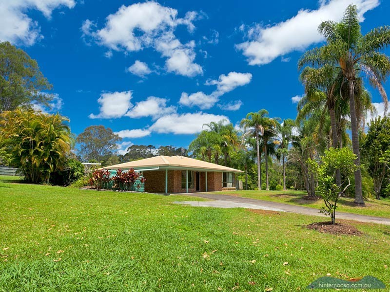18 Duke Rd, Doonan QLD 4562
