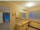 18 Duke Rd, Doonan QLD 4562