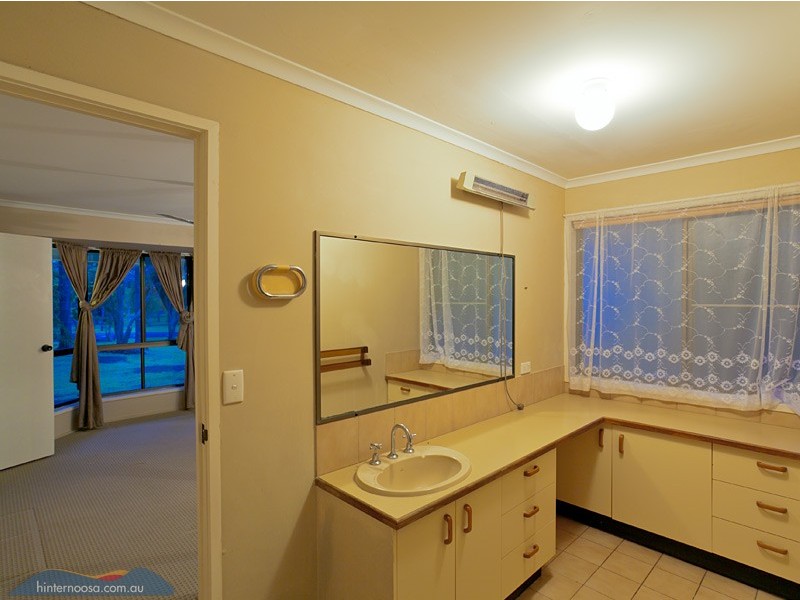 18 Duke Rd, Doonan QLD 4562