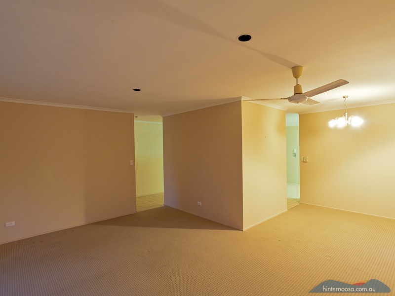 18 Duke Rd, Doonan QLD 4562