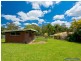 18 Duke Rd, Doonan QLD 4562