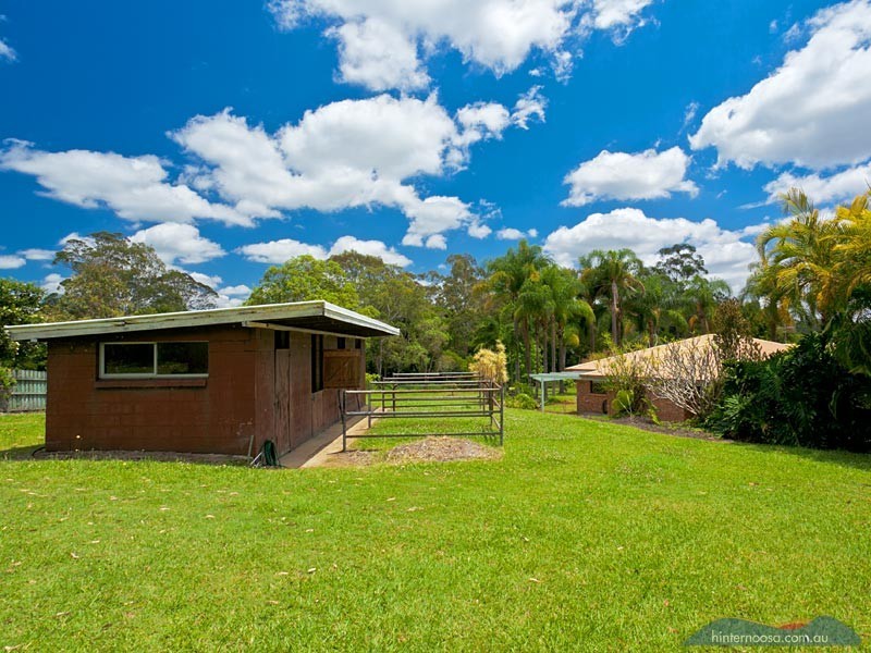 18 Duke Rd, Doonan QLD 4562