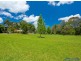 18 Duke Rd, Doonan QLD 4562