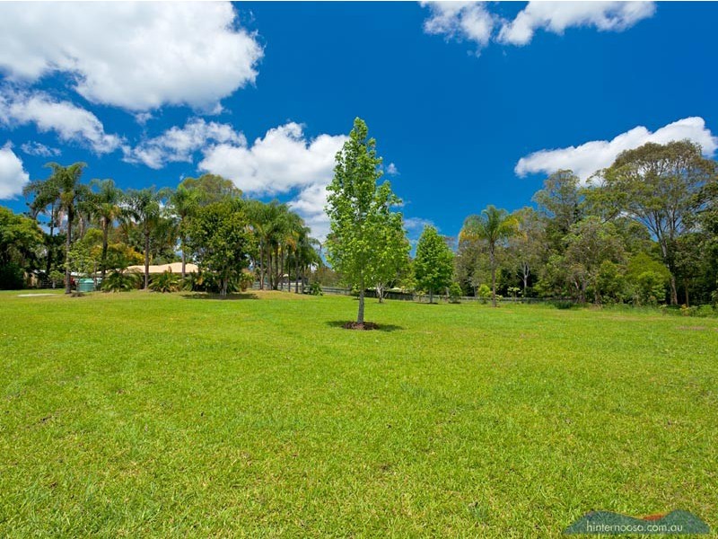 18 Duke Rd, Doonan QLD 4562