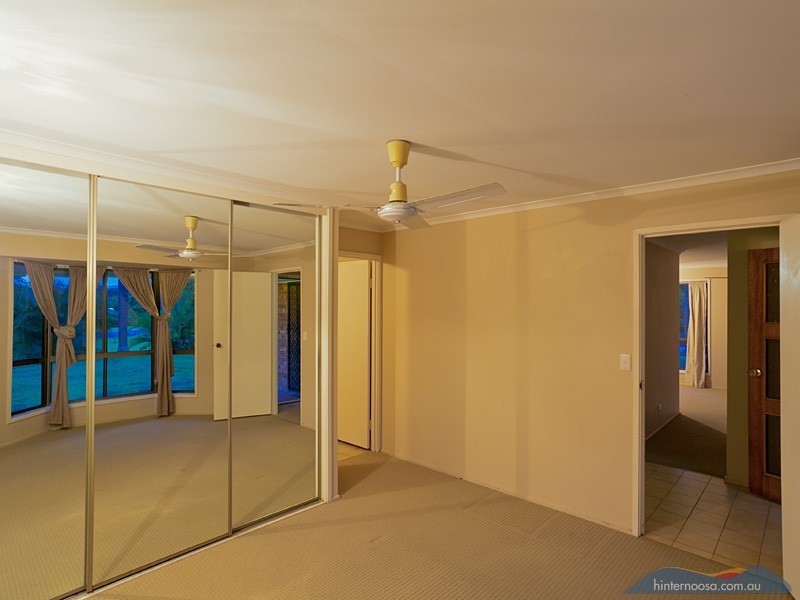 18 Duke Rd, Doonan QLD 4562