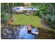 127 Duke Road, Doonan QLD 4562
