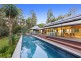 127 Duke Road, Doonan QLD 4562