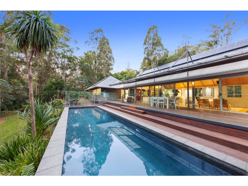 127 Duke Road, Doonan QLD 4562