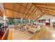 127 Duke Road, Doonan QLD 4562
