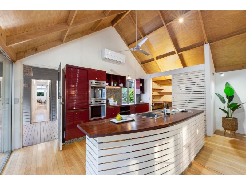 127 Duke Road, Doonan QLD 4562