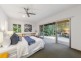 127 Duke Road, Doonan QLD 4562