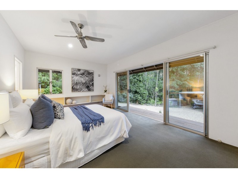 127 Duke Road, Doonan QLD 4562