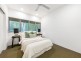127 Duke Road, Doonan QLD 4562