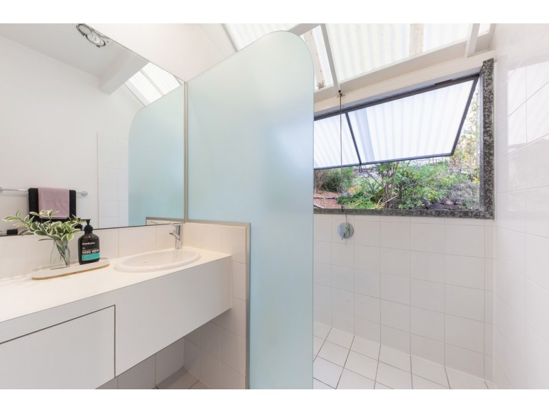 127 Duke Road, Doonan QLD 4562