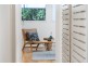 127 Duke Road, Doonan QLD 4562