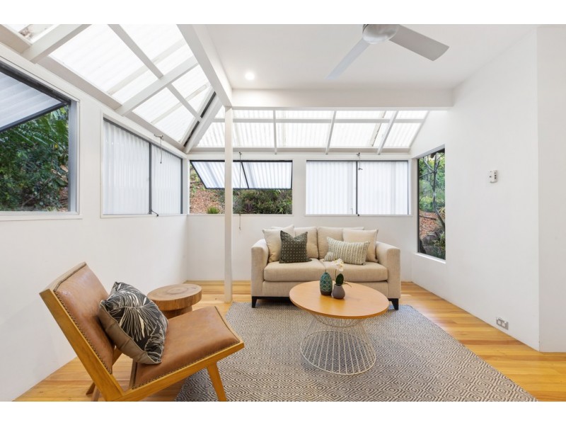127 Duke Road, Doonan QLD 4562