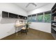 127 Duke Road, Doonan QLD 4562
