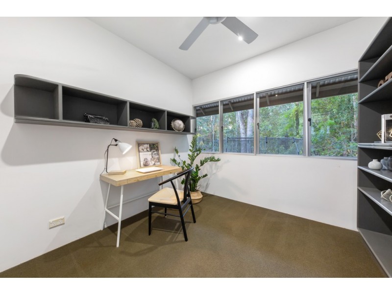 127 Duke Road, Doonan QLD 4562
