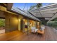 127 Duke Road, Doonan QLD 4562