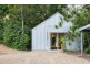 127 Duke Road, Doonan QLD 4562
