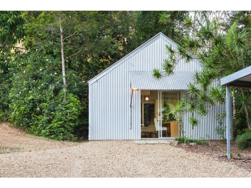 127 Duke Road, Doonan QLD 4562