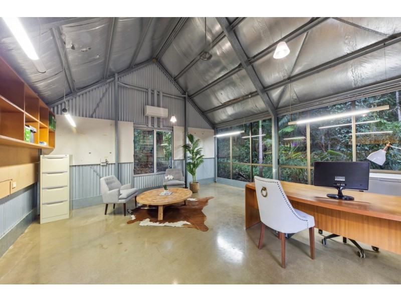 127 Duke Road, Doonan QLD 4562