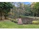 127 Duke Road, Doonan QLD 4562