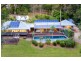 127 Duke Road, Doonan QLD 4562