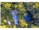 127 Duke Road, Doonan QLD 4562