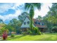 152 Duke Rd, Doonan QLD 4562