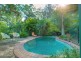 152 Duke Rd, Doonan QLD 4562