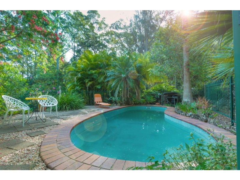 152 Duke Rd, Doonan QLD 4562